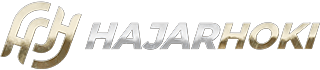 HAJARHOKI